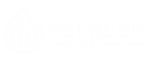 Refresh - Aesthetics & Wellness
