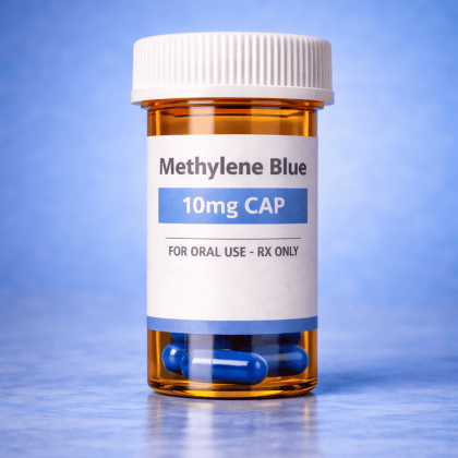 Methylene Blue