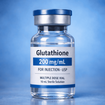 Glutathione