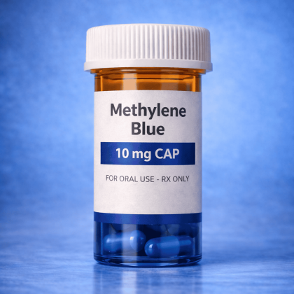 Methylene Blue